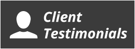 See client testimonials for Sam Silverman